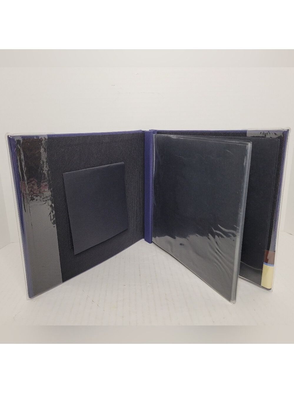 Recollections Photo Album - Picture 5 of 6